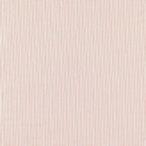 Windsor Blush Fabric by the Metre